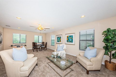 Touwnhouse à vendre à Seminole, Floride: 4 chambres, 257.53 m2 № 1835142 - photo 21