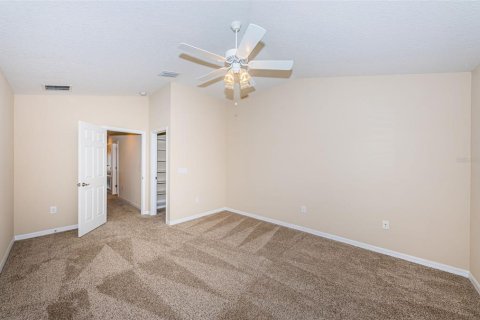 Touwnhouse à vendre à Seminole, Floride: 4 chambres, 257.53 m2 № 1835142 - photo 29