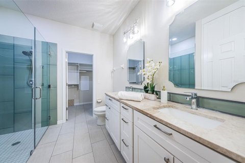 Touwnhouse à vendre à Seminole, Floride: 4 chambres, 257.53 m2 № 1835142 - photo 16