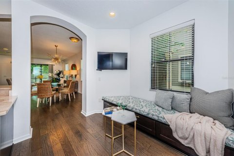 Touwnhouse à vendre à Seminole, Floride: 4 chambres, 257.53 m2 № 1835142 - photo 9