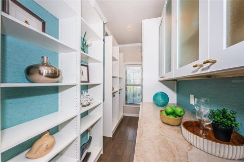 Touwnhouse à vendre à Seminole, Floride: 4 chambres, 257.53 m2 № 1835142 - photo 12