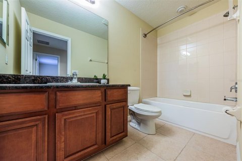 Touwnhouse à vendre à Seminole, Floride: 4 chambres, 257.53 m2 № 1835142 - photo 25