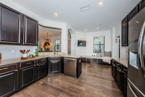 Touwnhouse à vendre à Seminole, Floride: 4 chambres, 257.53 m2 № 1835142 - photo 7