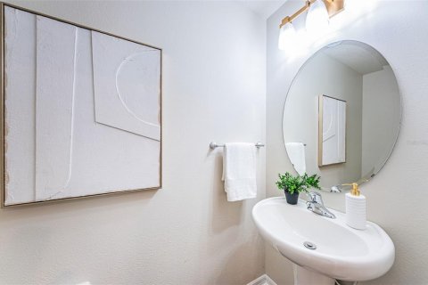 Touwnhouse à vendre à Seminole, Floride: 4 chambres, 257.53 m2 № 1835142 - photo 19