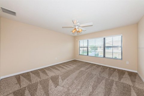 Touwnhouse à vendre à Seminole, Floride: 4 chambres, 257.53 m2 № 1835142 - photo 27
