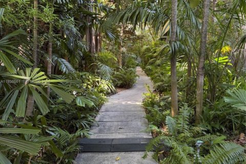 Adosado en venta en Miami, Florida, 2 dormitorios, 110.74 m2 № 1999863 - foto 27