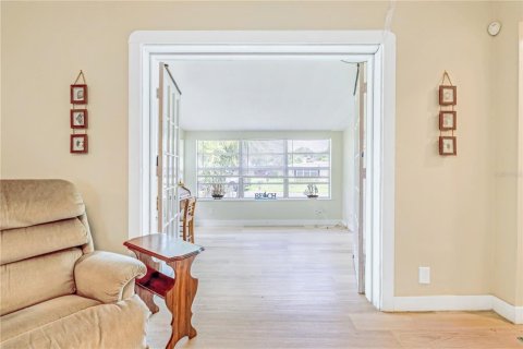 Villa ou maison à louer à Daytona Beach, Floride: 3 chambres, 110.18 m2 № 2431834 - photo 19