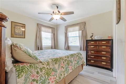 Villa ou maison à louer à Daytona Beach, Floride: 3 chambres, 110.18 m2 № 2431834 - photo 27