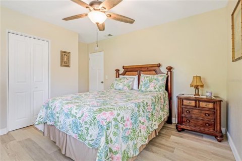 Villa ou maison à louer à Daytona Beach, Floride: 3 chambres, 110.18 m2 № 2431834 - photo 26
