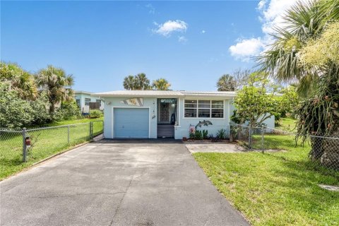 Villa ou maison à louer à Daytona Beach, Floride: 3 chambres, 110.18 m2 № 2431834 - photo 3