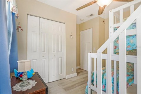 Villa ou maison à louer à Daytona Beach, Floride: 3 chambres, 110.18 m2 № 2431834 - photo 28