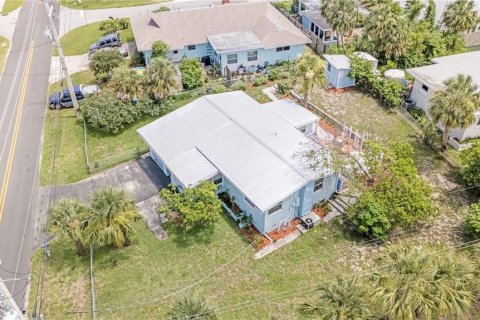 Villa ou maison à louer à Daytona Beach, Floride: 3 chambres, 110.18 m2 № 2431834 - photo 8