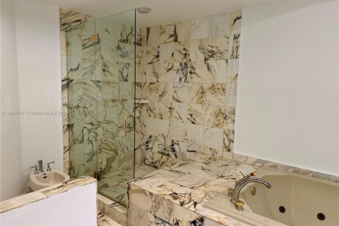 Купить кондоминиум в Авентура, Флорида 2 спальни, 152.36м2, № 1812130 - фото 14