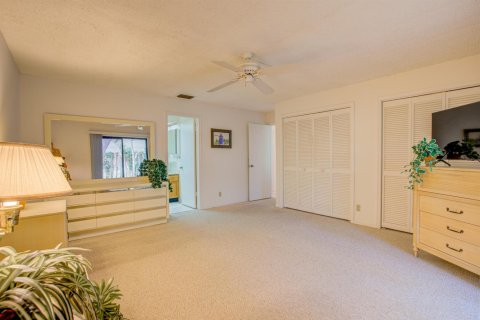 Touwnhouse à vendre à Palm Beach Gardens, Floride: 2 chambres, 134.52 m2 № 2409060 - photo 22