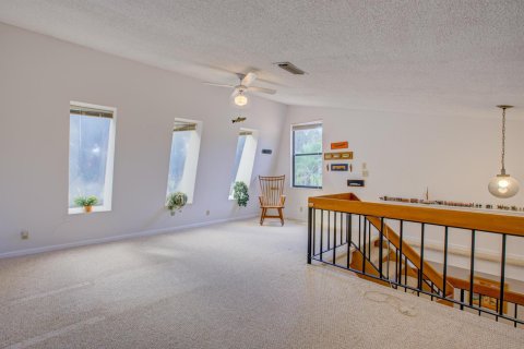 Touwnhouse à vendre à Palm Beach Gardens, Floride: 2 chambres, 134.52 m2 № 2409060 - photo 30