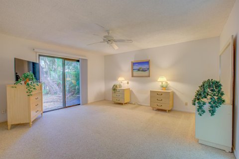 Touwnhouse à vendre à Palm Beach Gardens, Floride: 2 chambres, 134.52 m2 № 2409060 - photo 19