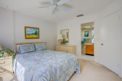 Touwnhouse à vendre à Palm Beach Gardens, Floride: 2 chambres, 134.52 m2 № 2409060 - photo 26