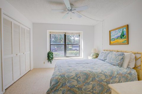 Touwnhouse à vendre à Palm Beach Gardens, Floride: 2 chambres, 134.52 m2 № 2409060 - photo 25