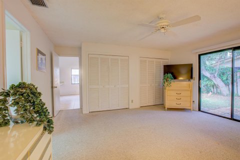 Touwnhouse à vendre à Palm Beach Gardens, Floride: 2 chambres, 134.52 m2 № 2409060 - photo 20
