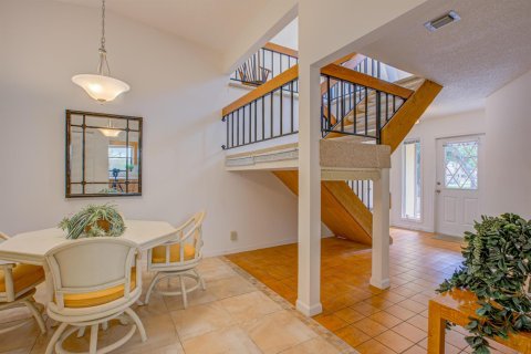 Touwnhouse à vendre à Palm Beach Gardens, Floride: 2 chambres, 134.52 m2 № 2409060 - photo 16