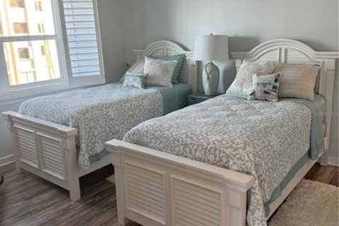 Condominio en alquiler en Clearwater, Florida, 2 dormitorios, 124.95 m2 № 1804779 - foto 6
