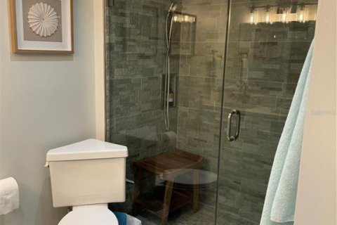 Condominio en alquiler en Clearwater, Florida, 2 dormitorios, 124.95 m2 № 1804779 - foto 10