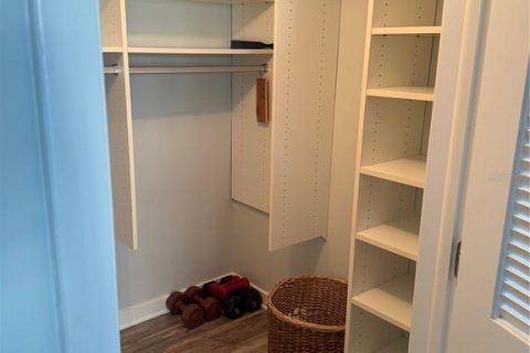 Condominio en alquiler en Clearwater, Florida, 2 dormitorios, 124.95 m2 № 1804779 - foto 7