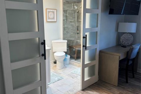 Condominio en alquiler en Clearwater, Florida, 2 dormitorios, 124.95 m2 № 1804779 - foto 8