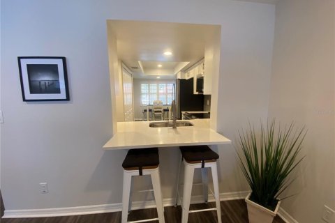 Condominio en venta en Clearwater, Florida, 2 dormitorios, 107.77 m2 № 1546968 - foto 12