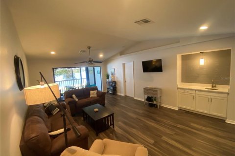 Condominio en venta en Clearwater, Florida, 2 dormitorios, 107.77 m2 № 1546968 - foto 11