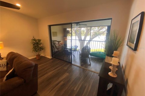 Condominio en venta en Clearwater, Florida, 2 dormitorios, 107.77 m2 № 1546968 - foto 13