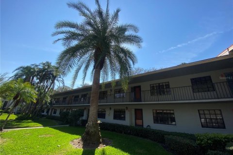 Condominio en venta en Clearwater, Florida, 2 dormitorios, 107.77 m2 № 1546968 - foto 2