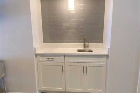 Condominio en venta en Clearwater, Florida, 2 dormitorios, 107.77 m2 № 1546968 - foto 17