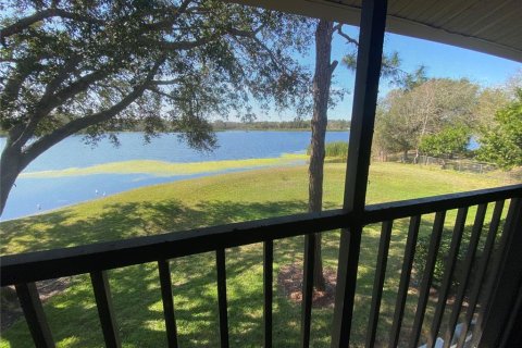 Condominio en venta en Clearwater, Florida, 2 dormitorios, 107.77 m2 № 1546968 - foto 22