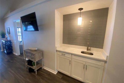 Condominio en venta en Clearwater, Florida, 2 dormitorios, 107.77 m2 № 1546968 - foto 16