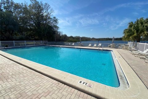 Condominio en venta en Clearwater, Florida, 2 dormitorios, 107.77 m2 № 1546968 - foto 7