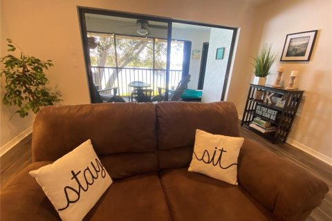 Condominio en venta en Clearwater, Florida, 2 dormitorios, 107.77 m2 № 1546968 - foto 21