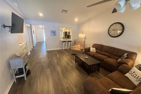 Condominio en venta en Clearwater, Florida, 2 dormitorios, 107.77 m2 № 1546968 - foto 19