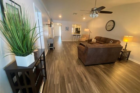 Condominio en venta en Clearwater, Florida, 2 dormitorios, 107.77 m2 № 1546968 - foto 18