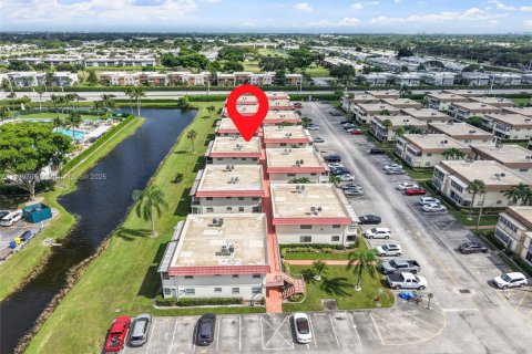 Condominio en venta en Delray Beach, Florida, 1 dormitorio, 66.89 m2 № 1950756 - foto 20