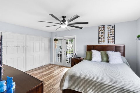 Condominio en venta en Delray Beach, Florida, 1 dormitorio, 66.89 m2 № 1950756 - foto 14
