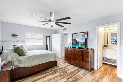 Condominio en venta en Delray Beach, Florida, 1 dormitorio, 66.89 m2 № 1950756 - foto 16