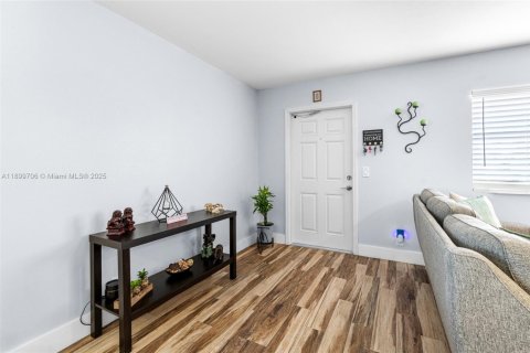 Condominio en venta en Delray Beach, Florida, 1 dormitorio, 66.89 m2 № 1950756 - foto 5