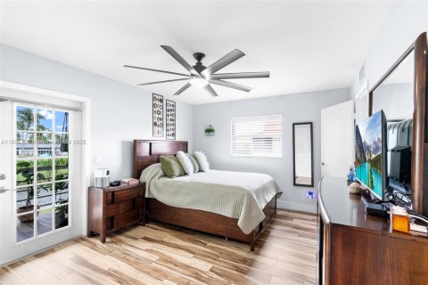 Condominio en venta en Delray Beach, Florida, 1 dormitorio, 66.89 m2 № 1950756 - foto 15