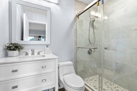 Condominio en venta en Delray Beach, Florida, 1 dormitorio, 66.89 m2 № 1950756 - foto 17