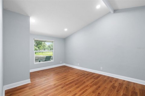 House in Land O' Lakes, Florida 3 bedrooms, 140.47 sq.m. № 1898859 - photo 23