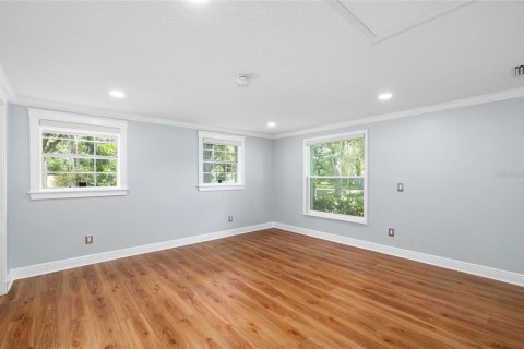 House in Land O' Lakes, Florida 3 bedrooms, 140.47 sq.m. № 1898859 - photo 19
