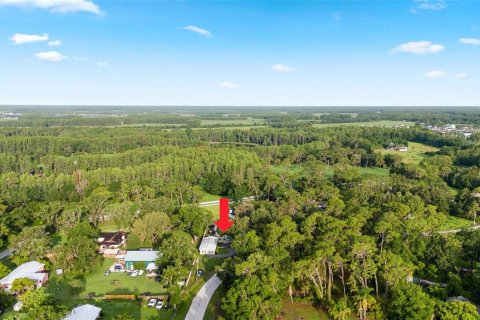 House in Land O' Lakes, Florida 3 bedrooms, 140.47 sq.m. № 1898859 - photo 5