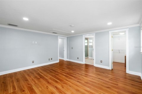 House in Land O' Lakes, Florida 3 bedrooms, 140.47 sq.m. № 1898859 - photo 20