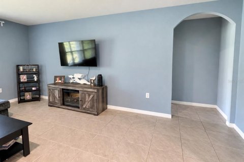 Villa ou maison à vendre à Ormond Beach, Floride: 4 chambres, 195.19 m2 № 2431851 - photo 7
